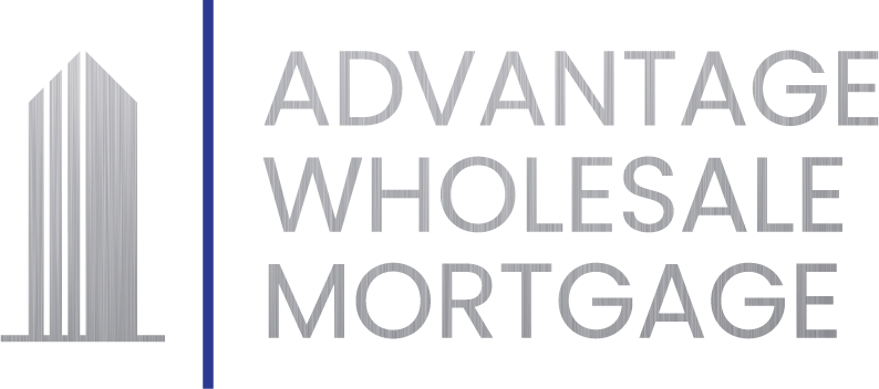 Advantage Wholesale Mortgage